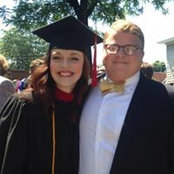 Audrey Jordan's photo