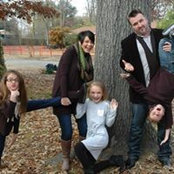 Brandy Givens's photo