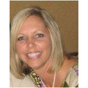 Susan Riddering's photo