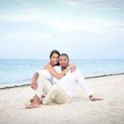 Gabe Lopes's photo