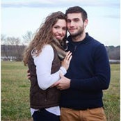 Amanda Guy's photo