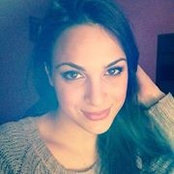 Foto von Mara Bernardone
