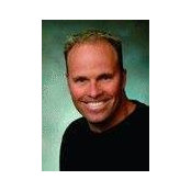 Dan Latendre's photo