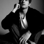 Photo de Ashton Kutcher