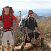 Joe Buellesbach's photo