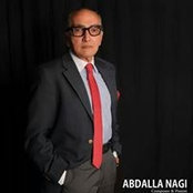 Abdalla Nagi's photo