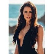 Brooke Winkles billede