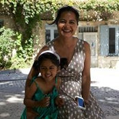 Sunita Solao's photo