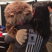 Kelsey Newling's photo