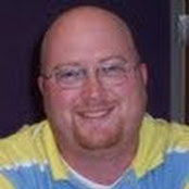 Delton Gordon's photo