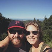 Sadie Lacombe's photo