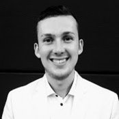 Nate Powers's photo