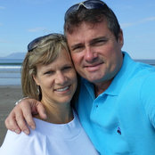 Kristen Rice's photo