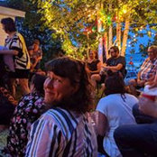Annie Maisonneuve's photo