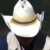 Mitch Mulhallさんの写真