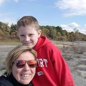 Susan Gardner's photo