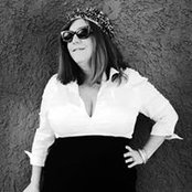 Amanda Duchow-Hall's photo