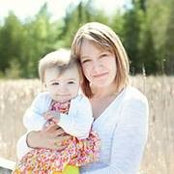 Shilah Smith's photo
