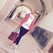 Roberta Mattioni's photo