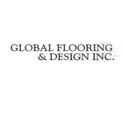 Global Flooring