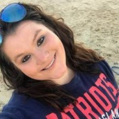 Kyrie Brickman's photo