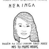 Foto von Neringa Cergelyte