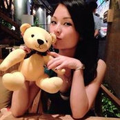 Qtiieber Chang's photo