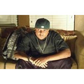 Levi Gardner's photo
