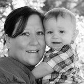 Tara Braun's photo