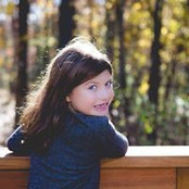 Heather Stamat's photo