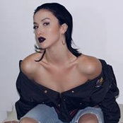 Ariana Lowery's photo