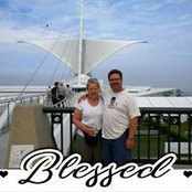 Susan Stewart's photo