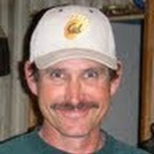Mark Martinsons foto