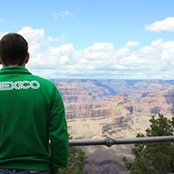 Hugo Casillas's photo