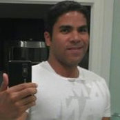 Foto von Gabriel Isaac