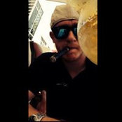 Joey Calio's photo
