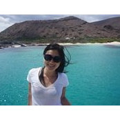 Juline Chen's photo