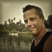 Max Kaeding's photo