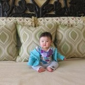 Jenny Zhao's photo