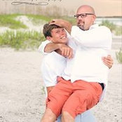 Jim Swegheimer's photo