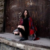 Foto von Bella Rotellini