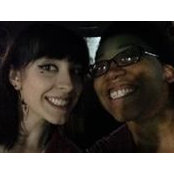 Tanyelle Galman's photo
