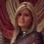 Photo de Albana Sezairi Marku