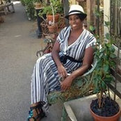 Monique White's photo