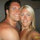 candice_slaughter