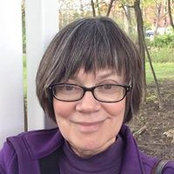 Joan Flaherty's photo