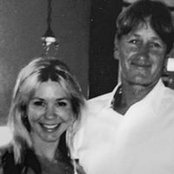 Amanda Previtali-Martinez's photo