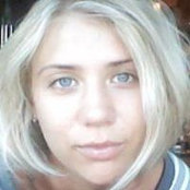 елена силаеваさんの写真