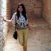 Foto von SHRUTI SHARMA