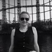 Rachel Lund's photo